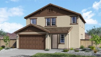 1760 Eagle Landing Dr, Sparks, NV 89436