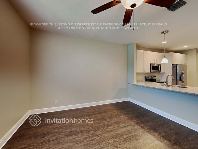 806 University Blvd, Jupiter, FL 33458 - photo 6