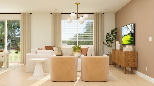 1590 Mendenhall Ave, Manteca, CA 95337 - photo 7