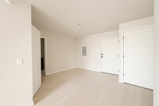 The Barrel Yards of Cambridge, Cambridge, WI 53523 - photo 7