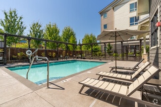 13127 Meridian Ave S, Everett, WA 98208