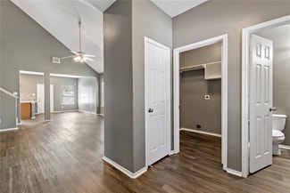 598664075 A, Rosharon, TX 77583