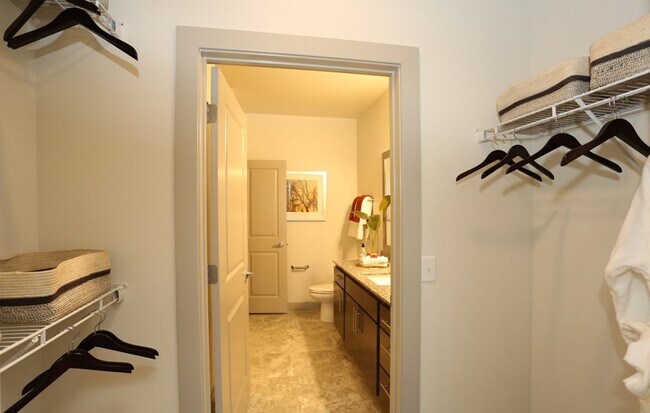 The Marling, Madison, WI 53704 - photo 7