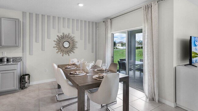 2616 Grandbury Grove Rd unit 36202827, Lakeland, FL 33811 - photo 7