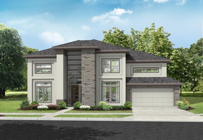 16623 Cheerful Trail unit 37252367, Hockley, TX 77447 - photo 6