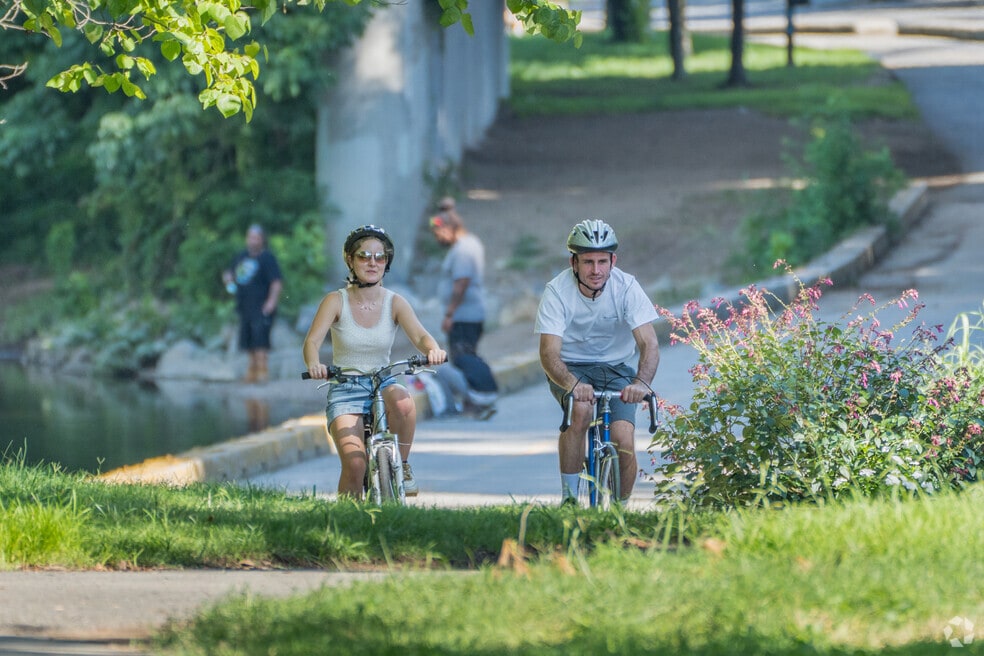 NH_Southern Hills_549278_P2_V1_GM_091724