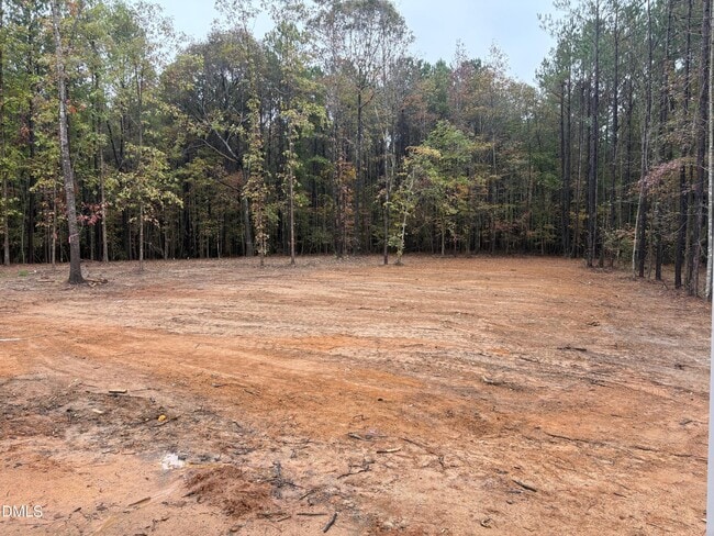 7 E Victoria Ridge Dr, Selma, NC 27576 - photo 6