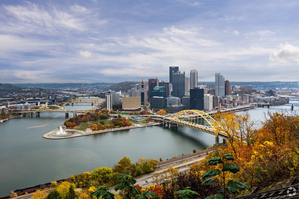 NH_Duquesne Heights_546651_P2_v1_RZ_041425