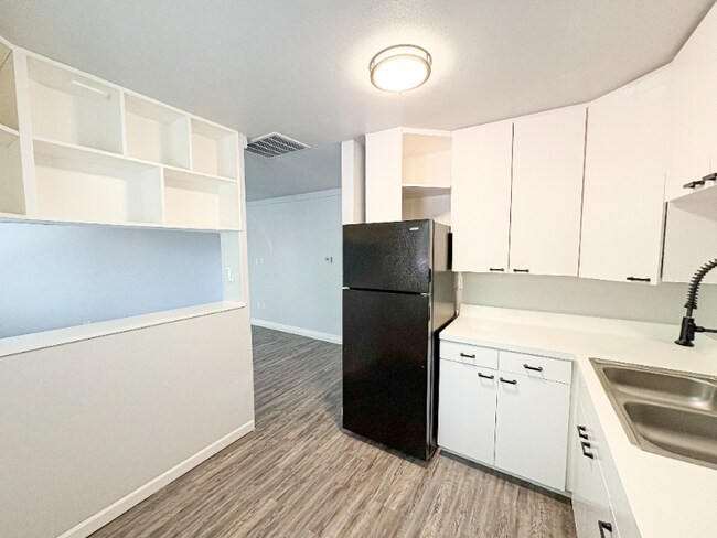 2222 S Rural Rd unit 116, Tempe, AZ 85282 - photo 5