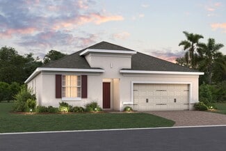 842 Creeping Fig St Unit 36457036, Apopka, FL 32703