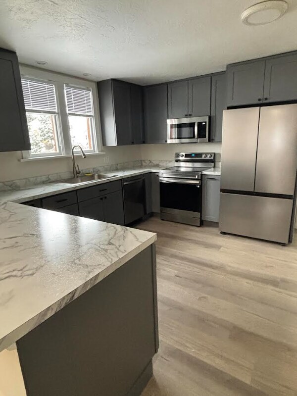 59 Bennett St, Butte, MT 59701