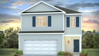 105 Hunters Branch Dr Unit 36205911, Hopkins, SC 29061