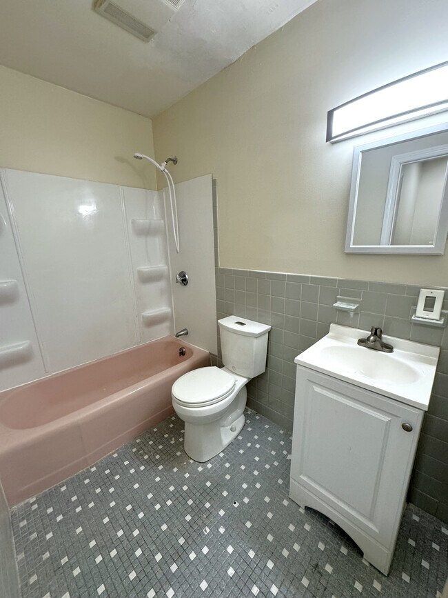 580 Bridge St unit 12, North Weymouth, MA 02191 - photo 7