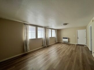 3246 Magnolia St Unit B, Oakland, CA 94608