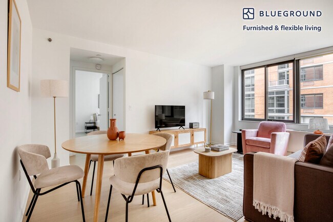535 W 23rd St unit FL9-ID1280, New York, NY 10011 - photo 3