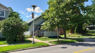 1023 18th Ave SE, Minneapolis, MN 55414