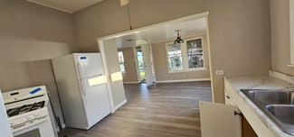 120 Chicago Blvd, San Antonio, TX 78210