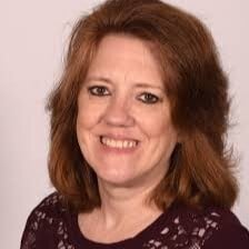 Dawn Hayes