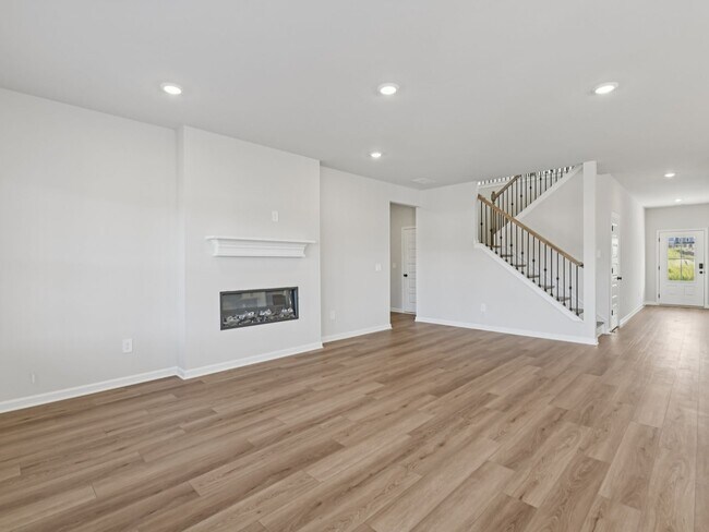 2958 Sweet Red Cir, Braselton, GA 30517 - photo 6