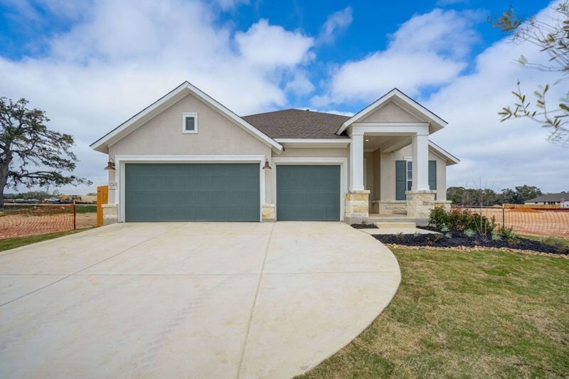 1716 Seekat Dr unit 36495039, Canyon Lake, TX 78132 - photo 1