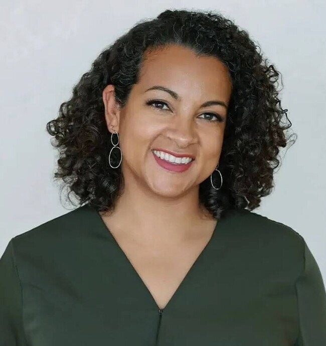 PATRICIA ANN HYLTON