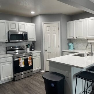 1251 Cattail Dr, Spanish Fork, UT 84660