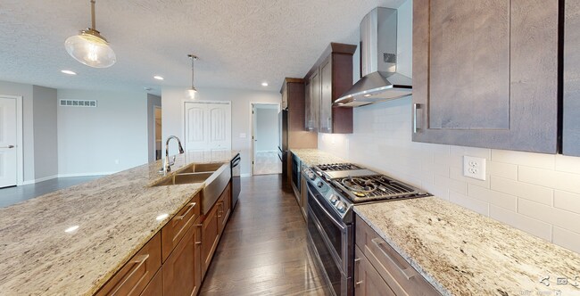 0 Arlington Parke St unit 36663667, Trenton, OH - photo 5