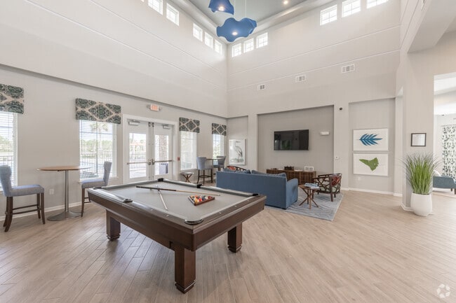 The Palms at Town Center, Palm Coast, FL 32164 - photo 6