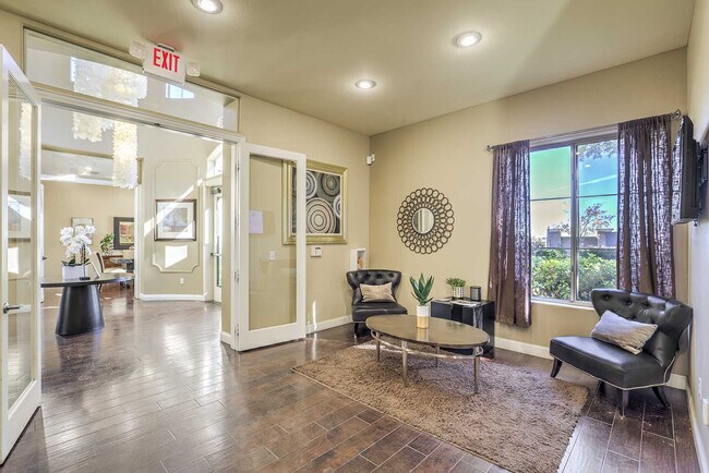 Tuscany, Las Vegas, NV 89145 - photo 3