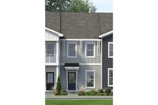 1620 S Watkins St Unit 36468958, Chattanooga, TN 37404