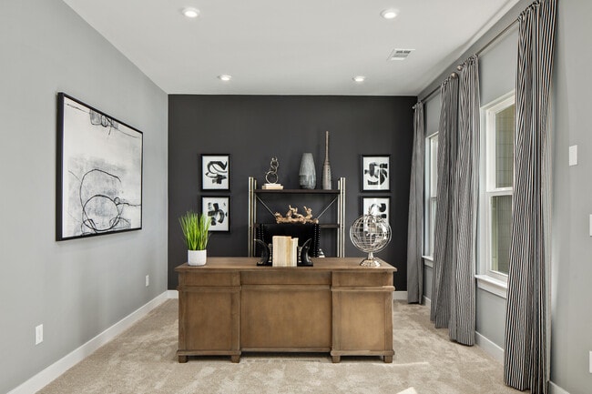 18416 Alyssa Way, Georgetown, DE 19947 - photo 6