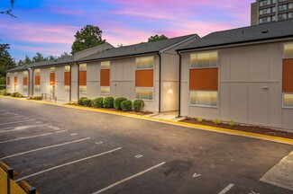 901 S Duke St, Durham, NC 27707