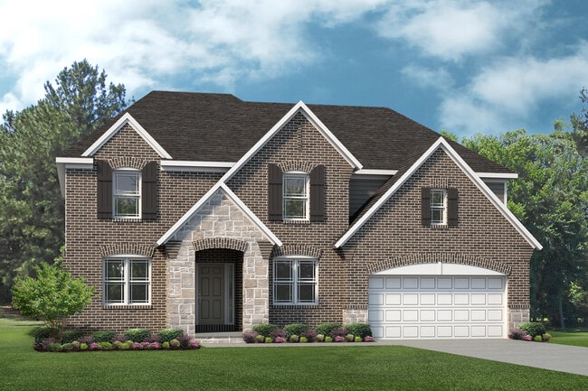 16290 Rogan Dr unit 36462135, Linden, MI 48451 - photo 2