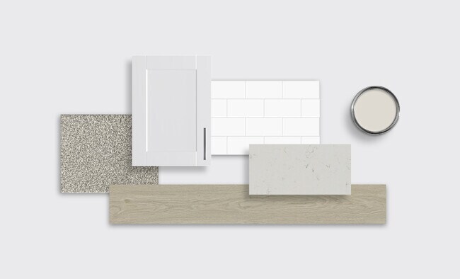 3469 N Browning St, Eagle Mountain, UT 84005 - photo 4