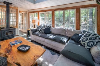 1939 Crawford Dairy Rd Unit ID1051221P, Chapel Hill, NC 27516