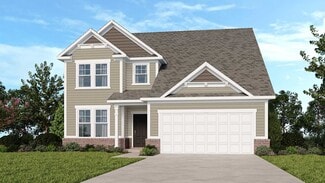 589 Hidden Hills Way Unit 36664881, Pittsboro, IN 46167