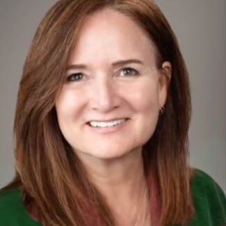 Shelly Russon