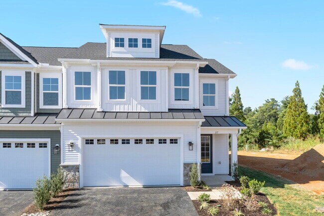 217 Springdale Rd, Waynesboro, VA 22980 - photo 3