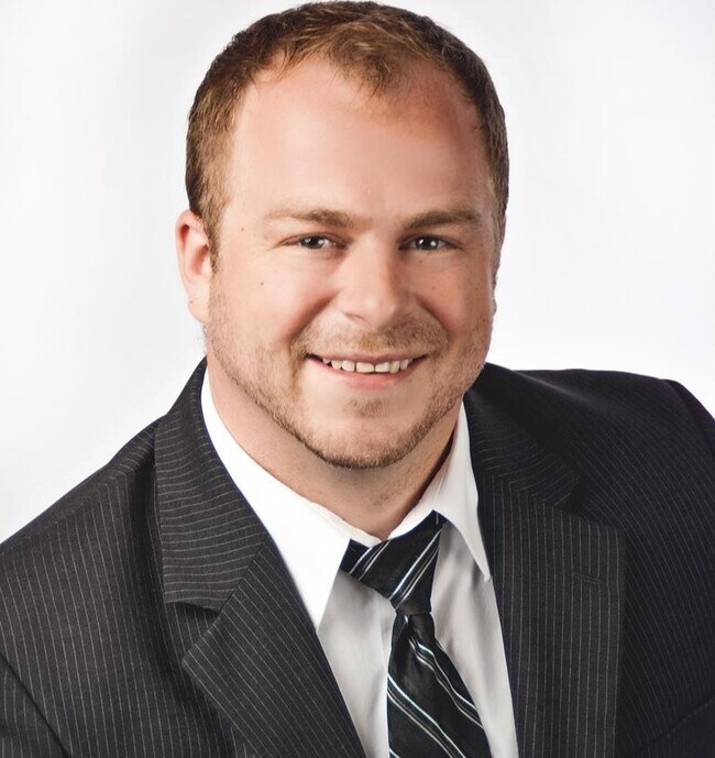 Danny Long