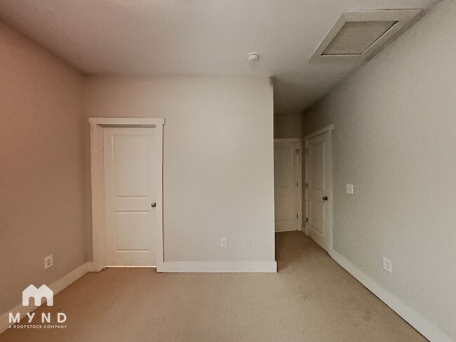 183 Herring St, Athens, GA 30601 - photo 5