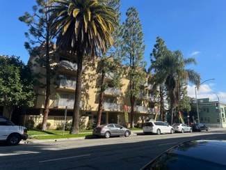 401 W 6th St, Long Beach, CA 90802