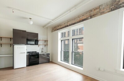 106 W Chicago Ave, Chicago, IL 60654 - photo 4