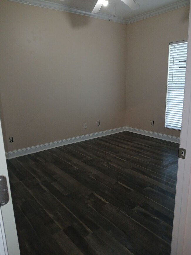 2816 Brooklet-Leefield Rd, Brooklet, GA 30415 - photo 5