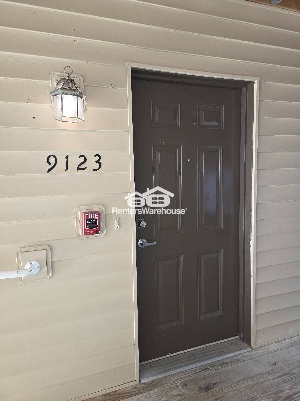 9123 Welsh Dr, Lake Saint Louis, MO 63367
