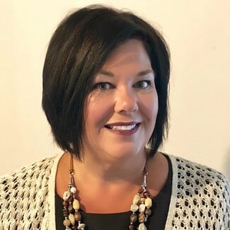Jennifer Avery