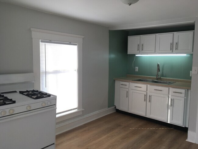 219 W Oakland Ave unit 219.5, Lansing, MI 48906 - photo 6