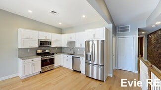 44 Hano St, Boston, MA 02134