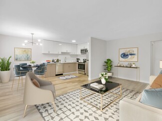 21007 Victor St, Torrance, CA 90503