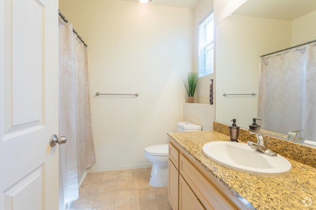 Palm Court Apartments, Salinas, CA 93906 - photo 3