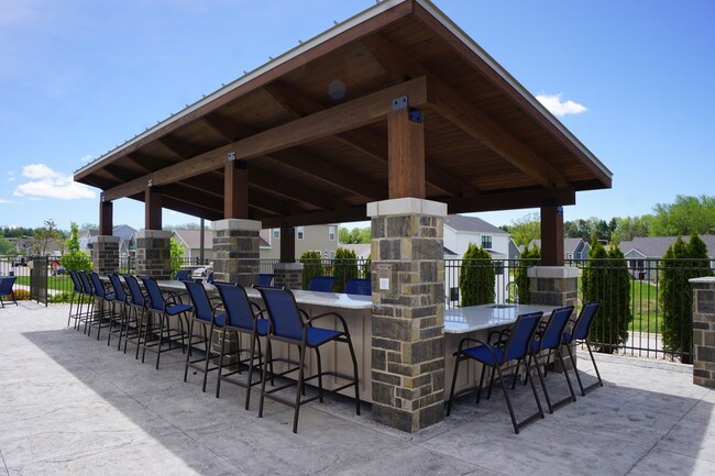 Ten35 West, Verona, WI 53593 - photo 4